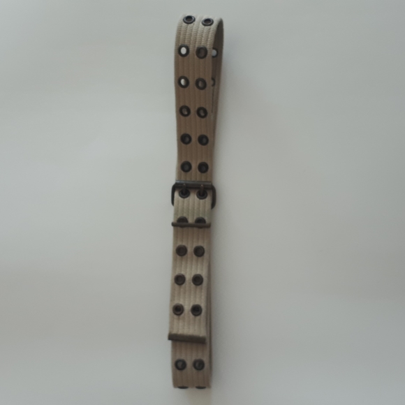 Women's belt - Picture 1 of 1